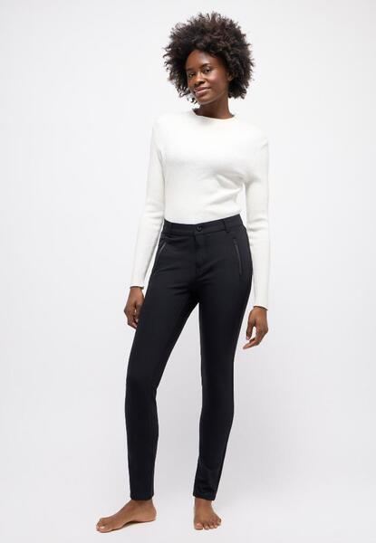 Angels Skinny-Pocket 711-120830*32