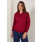 Roberto Sarto 631192