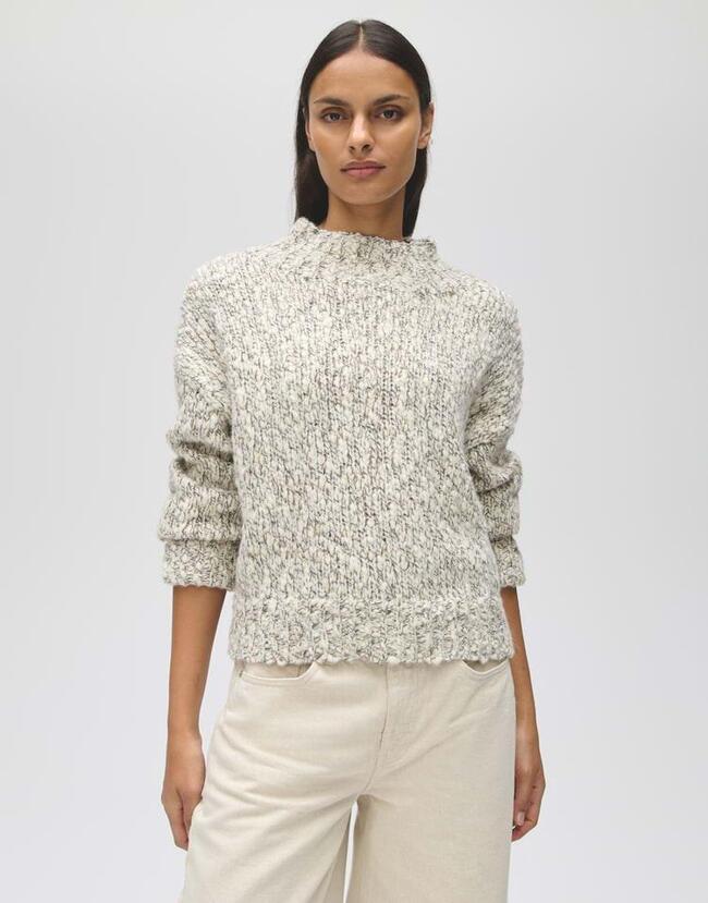 Opus Pello