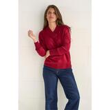 Roberto Sarto 631192