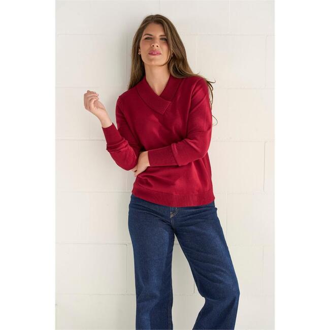 Roberto Sarto 631192