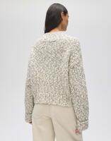 Opus Pello