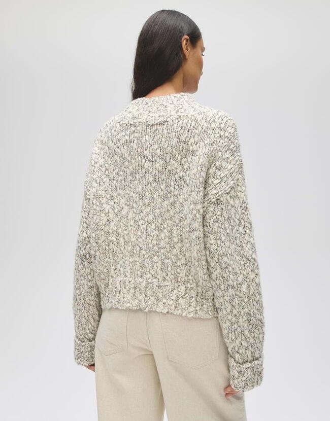 Opus Pello