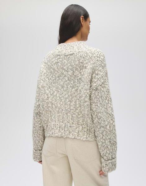 Opus Pello