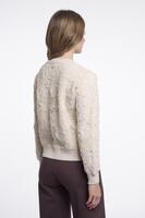Rino & Pelle Ricca.5002611