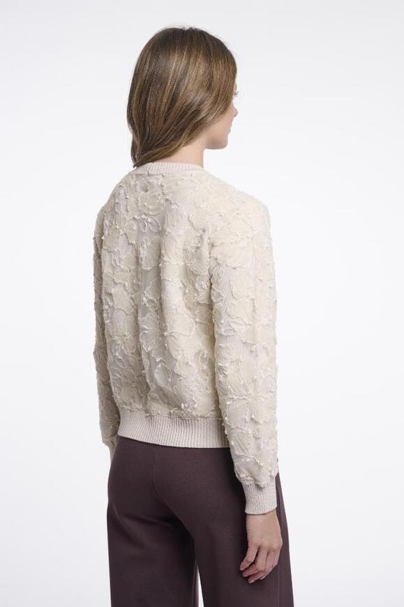 Rino & Pelle Ricca.5002611