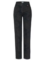 Relaxed By Toni MBF Straight 15-20-2843-33