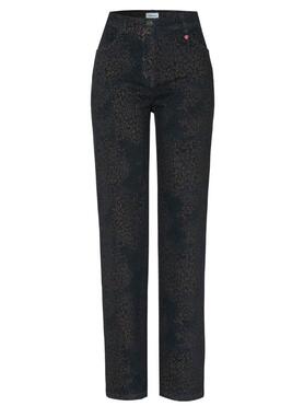 Relaxed By Toni MBF Straight 15-20-2843-33