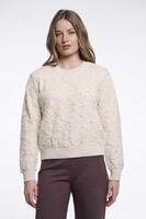 Rino & Pelle Ricca.5002611
