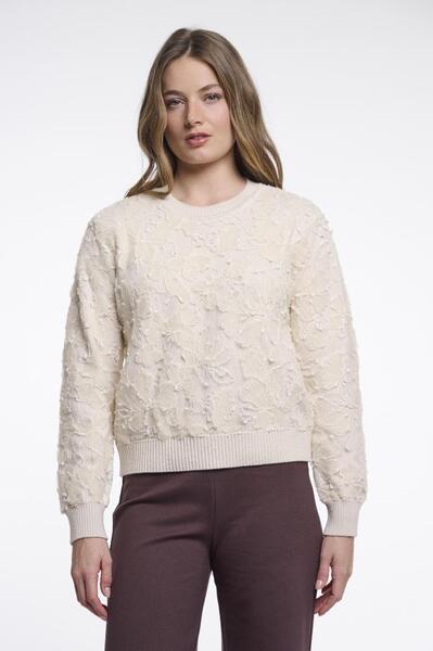 Rino & Pelle Ricca.5002611