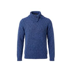 Roberto Sarto 631154