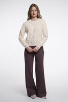 Rino & Pelle Ricca.5002611