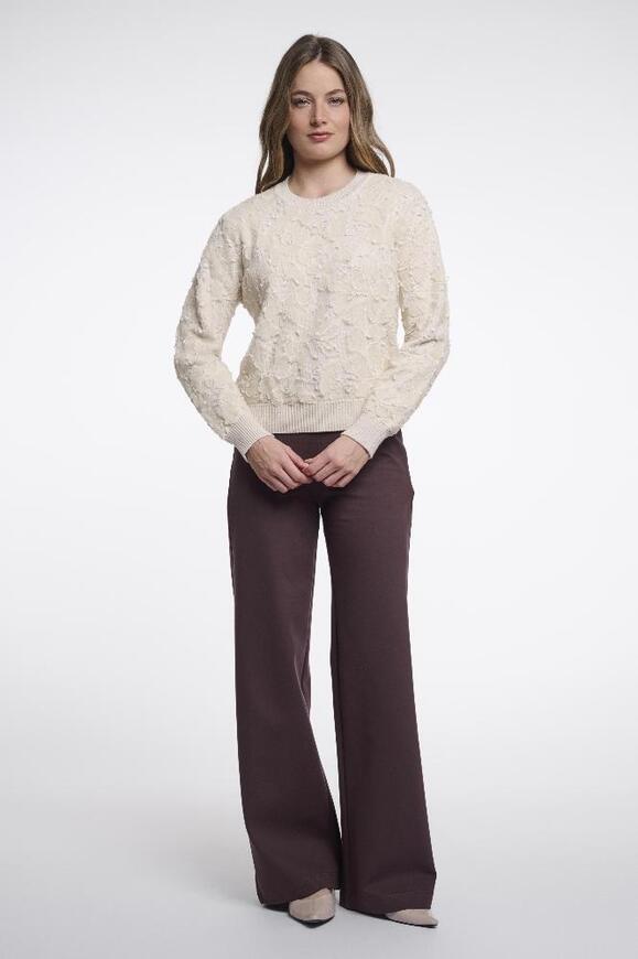 Rino & Pelle Ricca.5002611