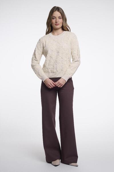 Rino & Pelle Ricca.5002611