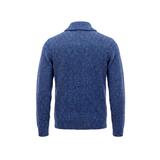 Roberto Sarto 631154