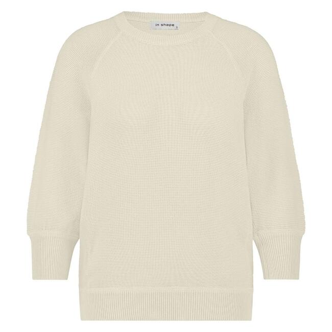 In Shape Odile INS2501038