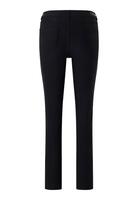 Angels Skinny-Pocket 711-120830*32
