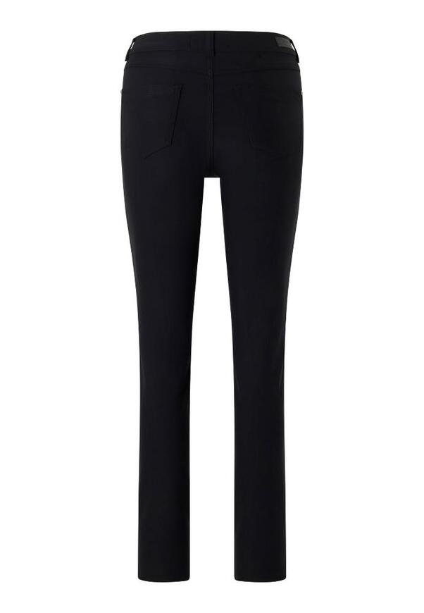 Angels Skinny-Pocket 711-120830*32