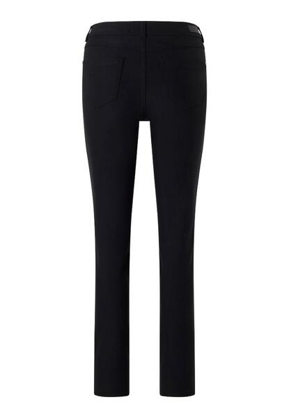 Angels Skinny-Pocket 711-120830*32