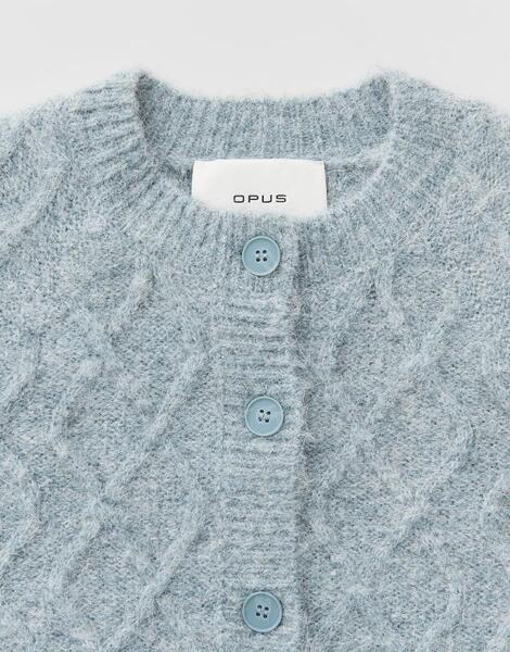 Opus Dable
