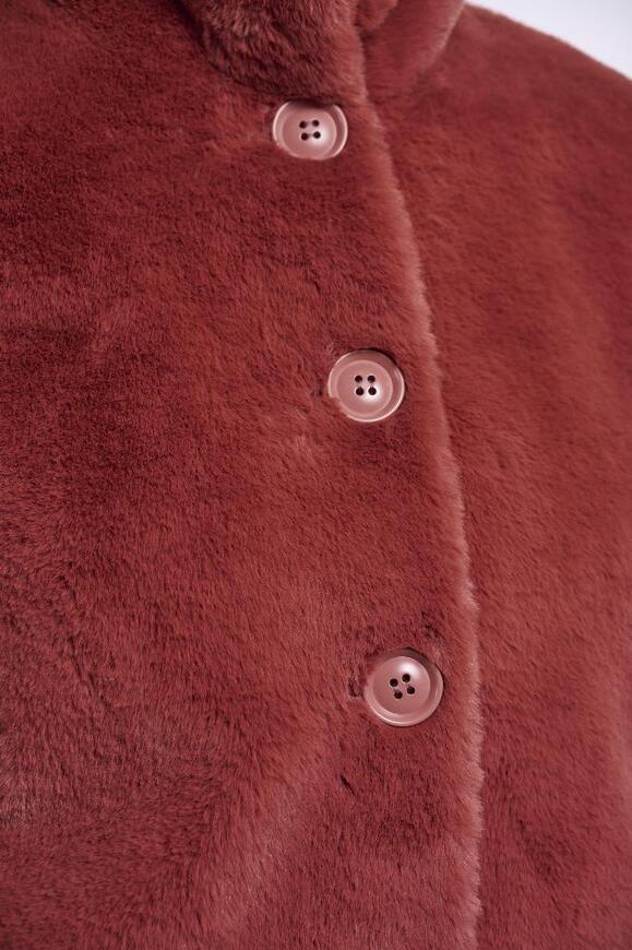 Rino & Pelle Vie.7002611