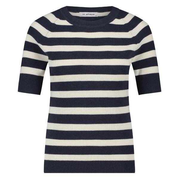 In Shape Ottilie INS2501039