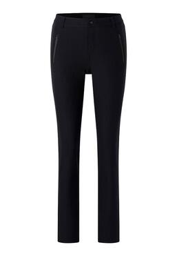 Angels Skinny-Pocket 711-120830*32
