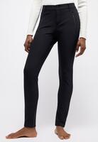 Angels Skinny-Pocket 711-120830*32