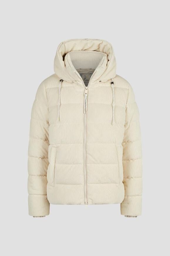 Lebek 1063-5504