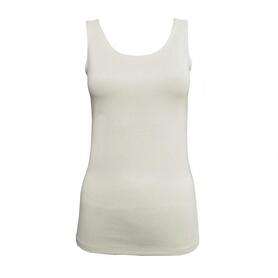 Elvira Basic Ying