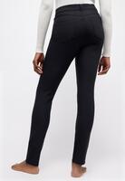 Angels Skinny-Pocket 711-120830*32