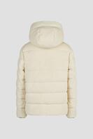 Lebek 1063-5504