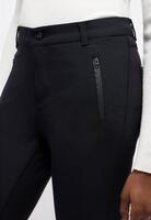 Angels Skinny-Pocket 711-120830*32