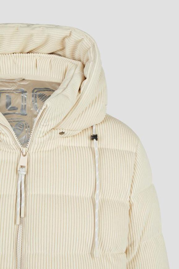 Lebek 1063-5504