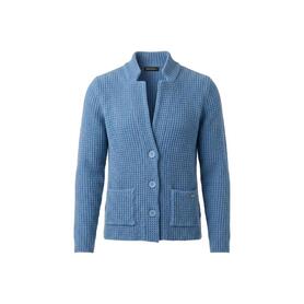 Roberto Sarto 631105