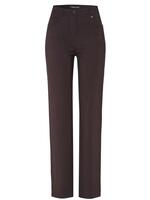 Relaxed By Toni MBF Straight 61-68-2843-37