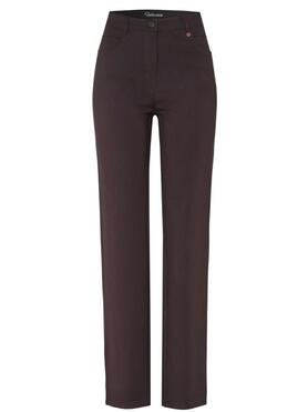 Relaxed By Toni MBF Straight 61-68-2843-37