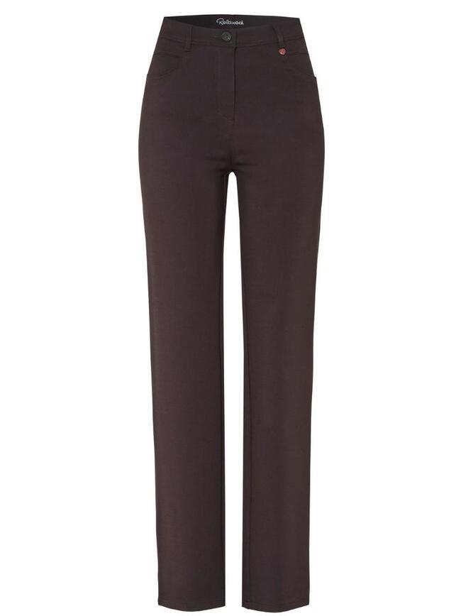 Relaxed By Toni MBF Straight 61-68-2843-37