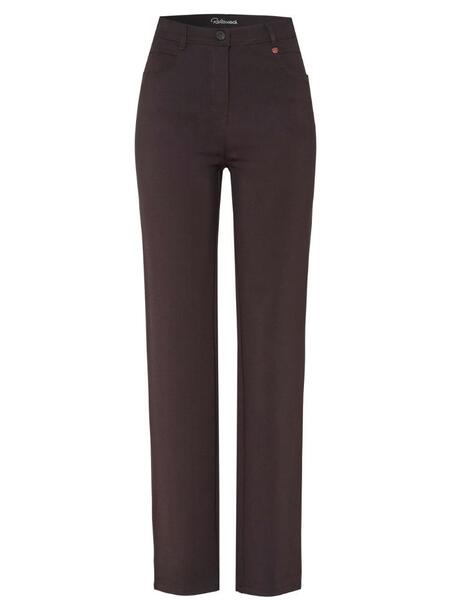 Relaxed By Toni MBF Straight 61-68-2843-37