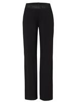 Toni Jenny Wide Leg 61-02-1213-31