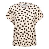 &Co MADELIEF DOT TS153