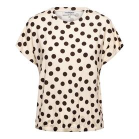 &Co MADELIEF DOT TS153