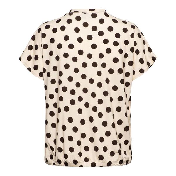 &Co MADELIEF DOT TS153