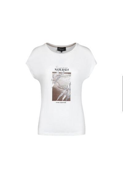 Elvira T-Shirt-Nadine-014