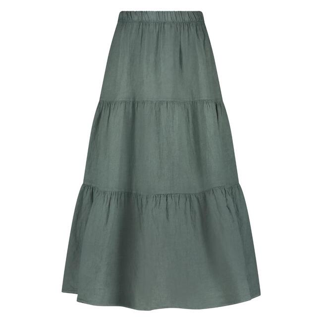 In Shape Frida Solid INS2501091