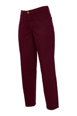 Dream Star W26 113 Caloro