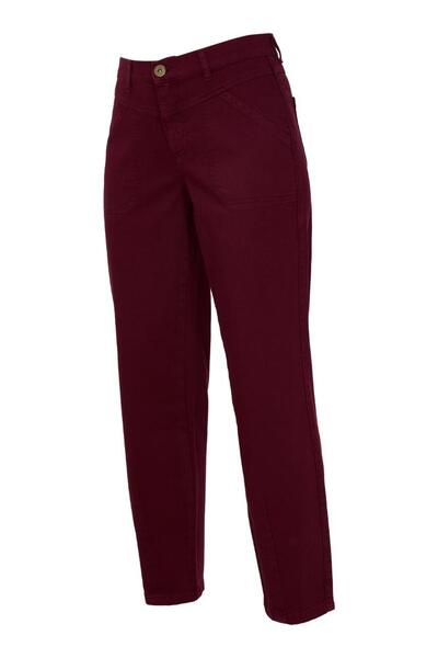 Dream Star W26 113 Caloro