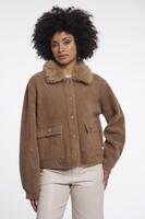 Rino & Pelle Nia.5002612