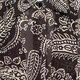 &Co ALISHA PAISLEY BL463
