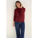Roberto Sarto 631164